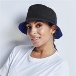 Urban Reversible Bucket Hat - Image 8