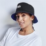 Urban Reversible Bucket Hat - Image 6