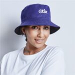 Urban Reversible Bucket Hat - Image 5