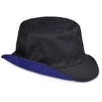 Urban Reversible Bucket Hat - Image 3