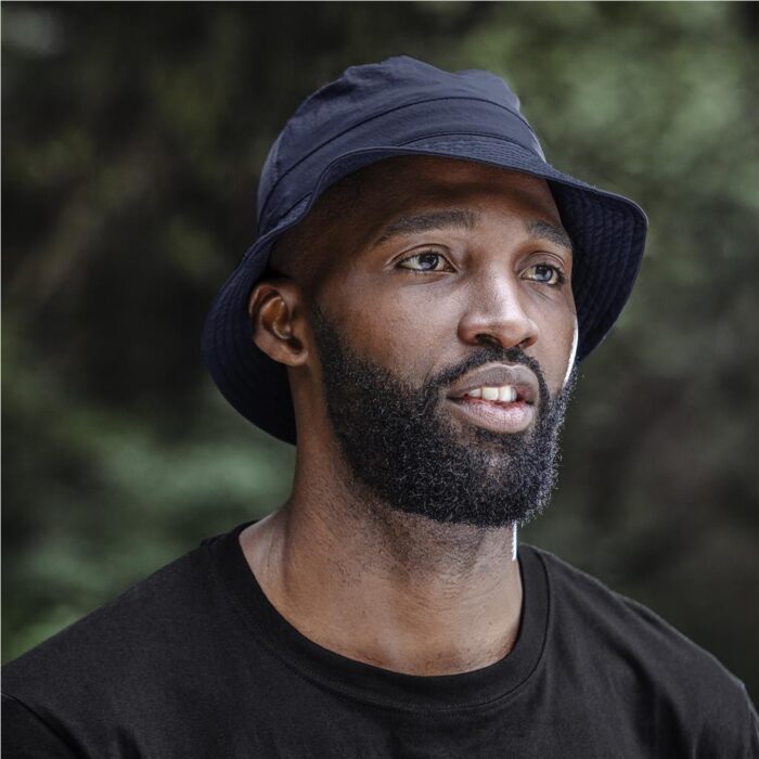 Molopo Bucket Hat - Image 9