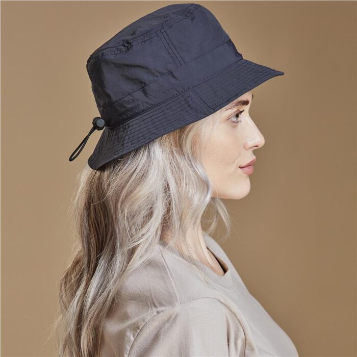 Molopo Bucket Hat - Image 10