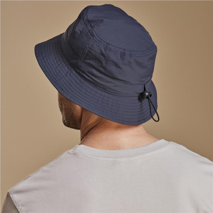 Molopo Bucket Hat - Image 4