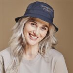 Molopo Bucket Hat - Image 11