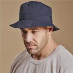 Molopo Bucket Hat - Image 8