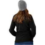 Ontario Acrylic Beanie - Image 3