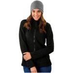 Ontario Acrylic Beanie - Image 2