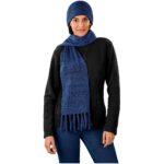 New Hampshire Melange Scarf - Image 7
