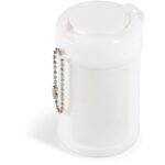 Wipeout Wet Wipes - 20 sheets - Image 2