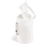 Wipeout Wet Wipes - 20 sheets - Image 5
