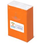 Serenity Tissues - 10 sheets - Image 4