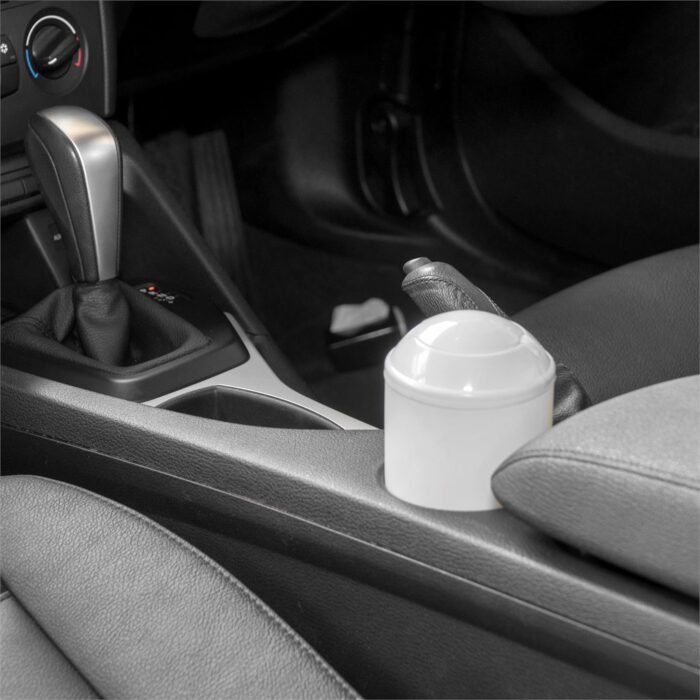 On-The-Go Wet Wipes - 60 sheets - Image 5