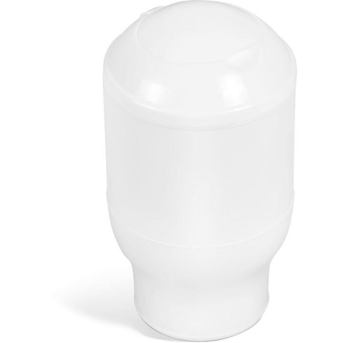 On-The-Go Wet Wipes - 60 sheets - Image 3