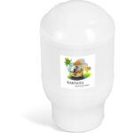 On-The-Go Wet Wipes - 60 sheets - Image 10