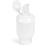 On-The-Go Wet Wipes - 60 sheets - Image 7