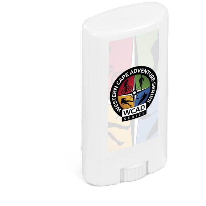 Coastal SPF 30 Sunblock - 13g - Image 4