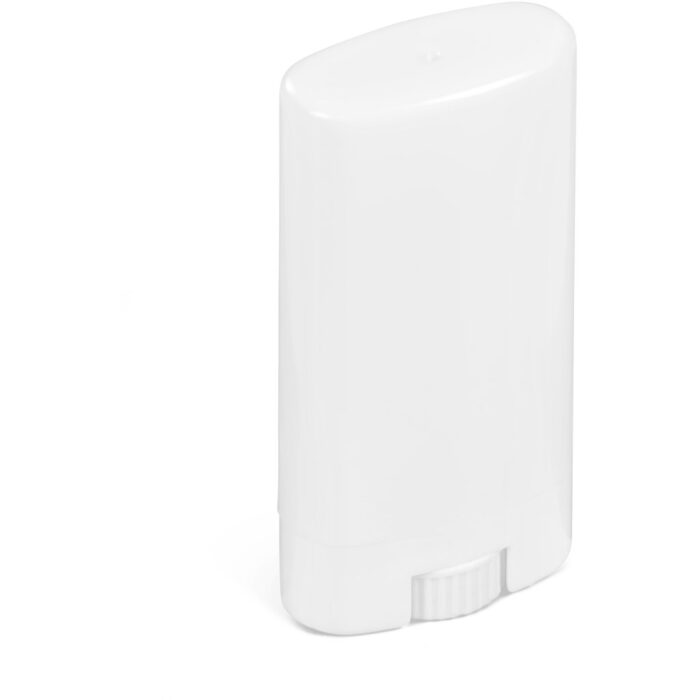 Coastal SPF 30 Sunblock - 13g - Image 5