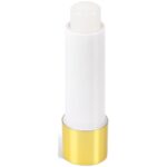 Altitude Glamourline Lip Balm - Image 6