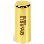 Altitude Glamourline Lip Balm - Image 5