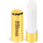 Altitude Glamourline Lip Balm - Image 3