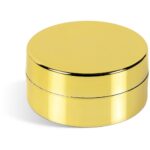 Glamorous Disc Lip Balm - Image 3