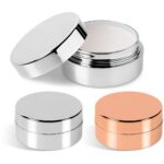 Glamorous Disc Lip Balm - Image 4