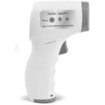 Swiss Cougar Oxford Infrared Thermometer - Image 6