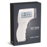 Swiss Cougar Oxford Infrared Thermometer - Image 5