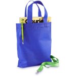 Altitude Giveaway Non-Woven Shopper - Image 4