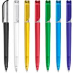 Altitude Tootwenny Twist Ball Pen - Image 2