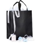 Altitude Pacific Laminated Non-Woven Shopper - Image 6