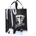 Altitude Pacific Laminated Non-Woven Shopper - Image 4