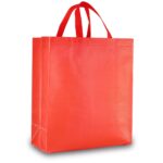 Altitude Pacific Laminated Non-Woven Shopper - Image 3