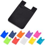 Altitude Razzle Dazzle Phone Card Holder - Image 9