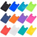 Altitude Razzle Dazzle Phone Card Holder - Image 5