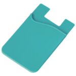 Altitude Razzle Dazzle Phone Card Holder - Image 2