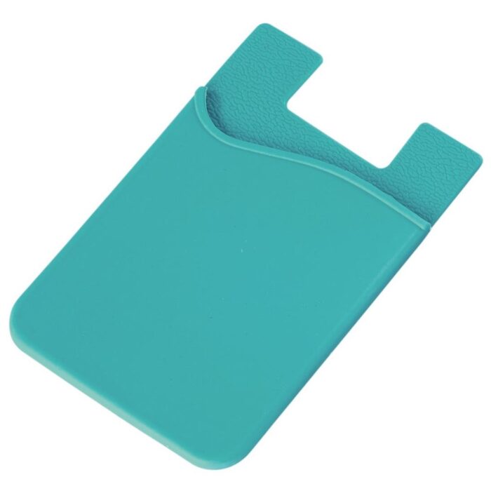 Altitude Razzle Dazzle Phone Card Holder - Image 2