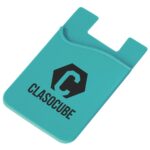 Altitude Razzle Dazzle Phone Card Holder - Image 3