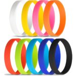 Altitude Fitwise Silicone Adults Wristband - Image 5