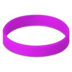 Altitude Fitwise Silicone Adults Wristband - Image 4