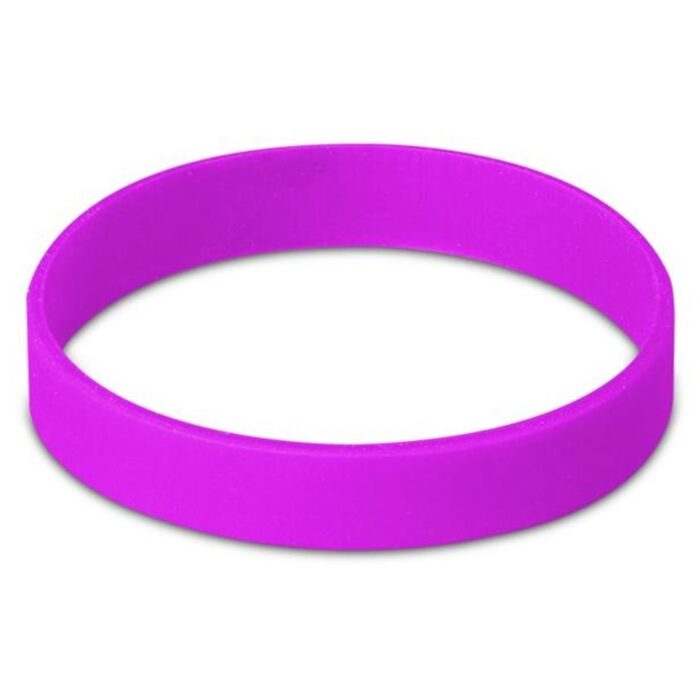 Altitude Fitwise Silicone Adults Wristband - Image 4