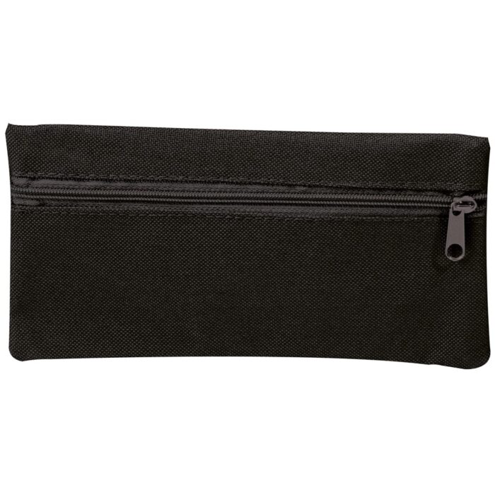 Altitude Preparatory Pencil Case - Image 2