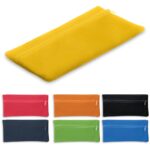 Altitude Preparatory Pencil Case - Image 3