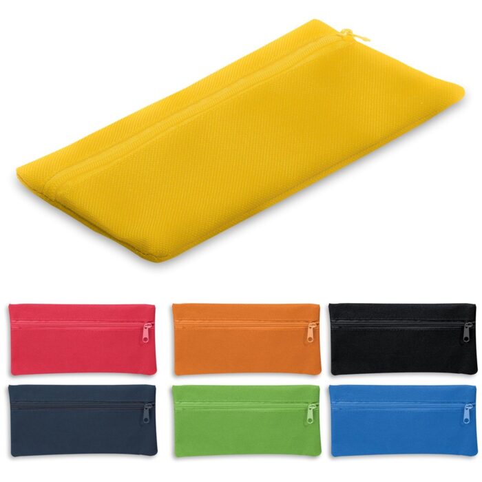 Altitude Preparatory Pencil Case - Image 3