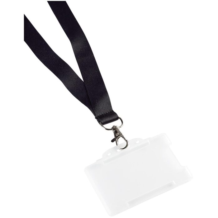 Altitude Eastwing Card Holder - Image 2