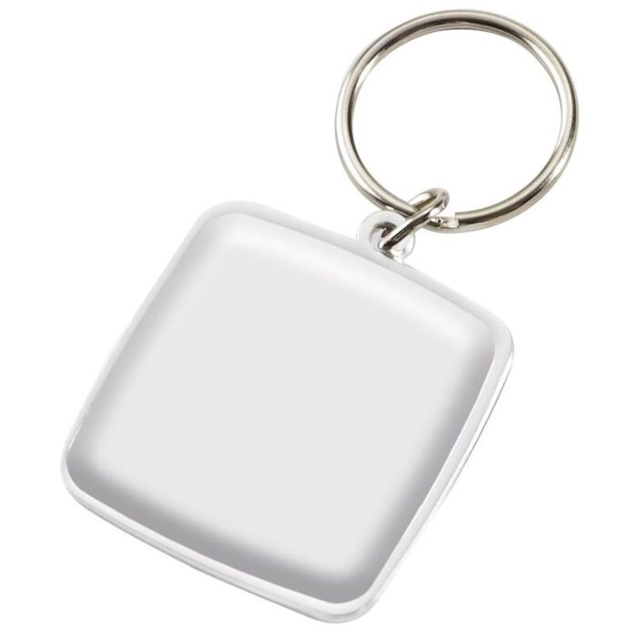 Altitude Big Screen Dome Keyholder - Image 3