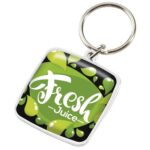 Altitude Big Screen Dome Keyholder - Image 5