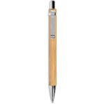 Altitude Lyon Ball Pen - Image 8