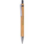 Altitude Lyon Ball Pen - Image 7