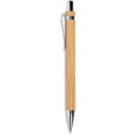 Altitude Lyon Ball Pen - Image 3